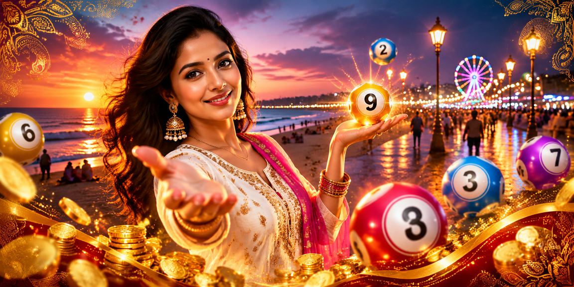 Mobile betting experience in India with 9630 platform