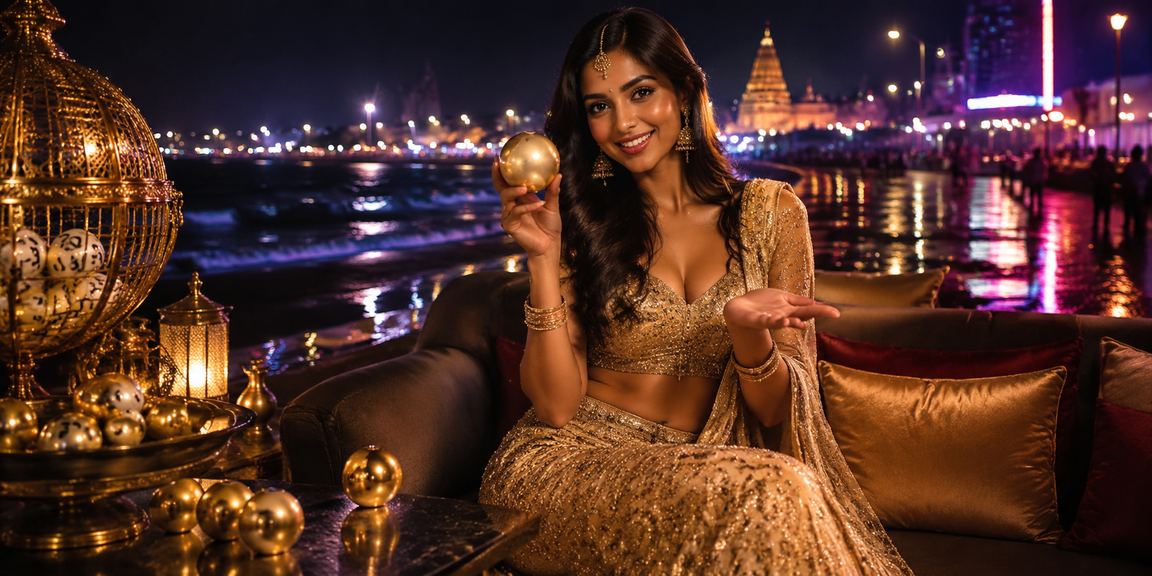 Playing Rummy card game on a mobile device with online opponents in India
