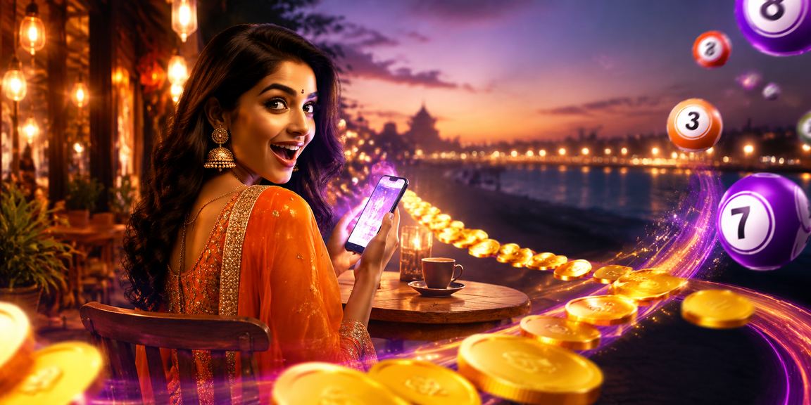 UPI payment transaction on mobile device for quick deposits on 9630 platform